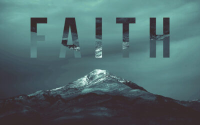 Faith Home Group