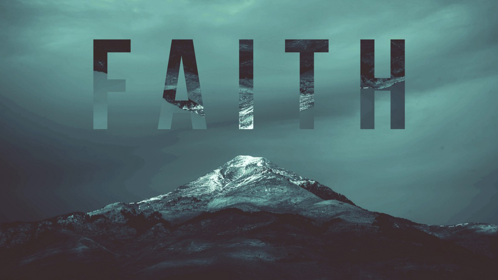 faithready