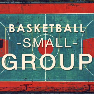 _0002_basketball group