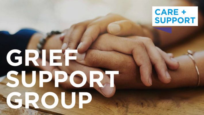 Grief-Support-Group