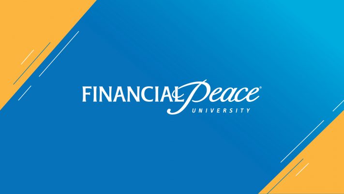 financial-peace-slide-logo