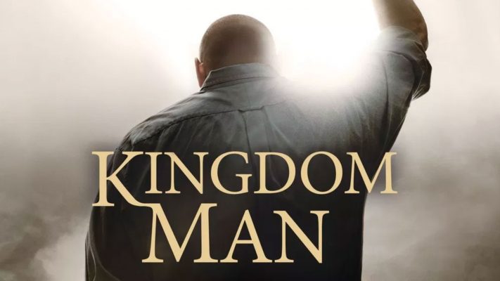 kingdom-man