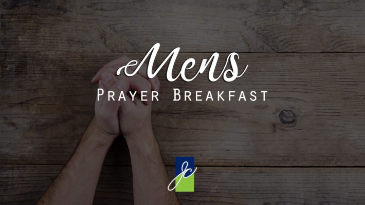 mens-prayer-breakfast-in-pineville