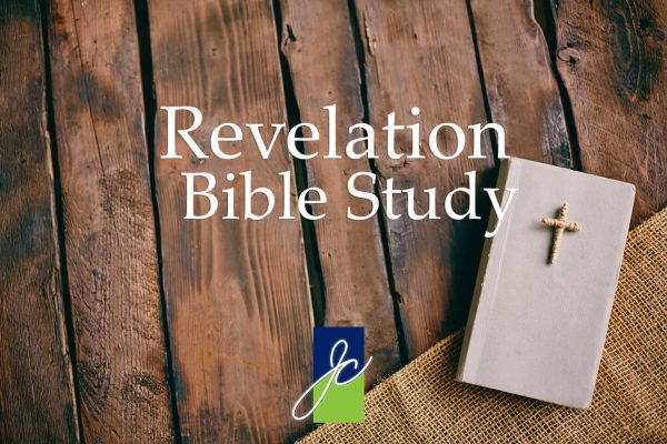 revelation-bible-study-in-pineville